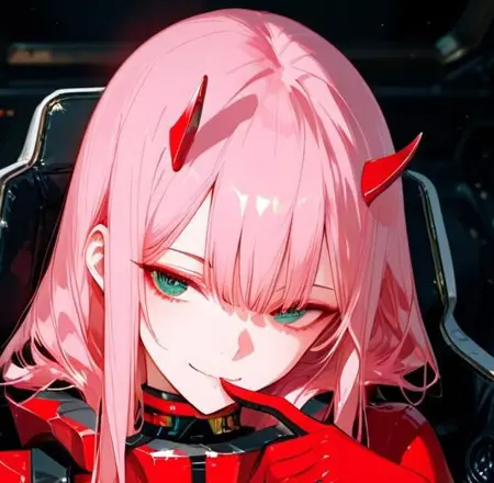 Fatal1's Avatar